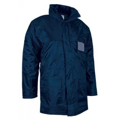 parka MUNICH