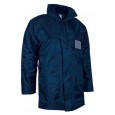 parka MUNICH