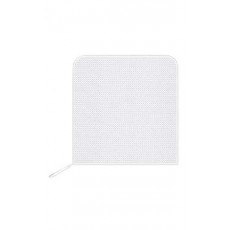 paño microfibra GIRAFFE
