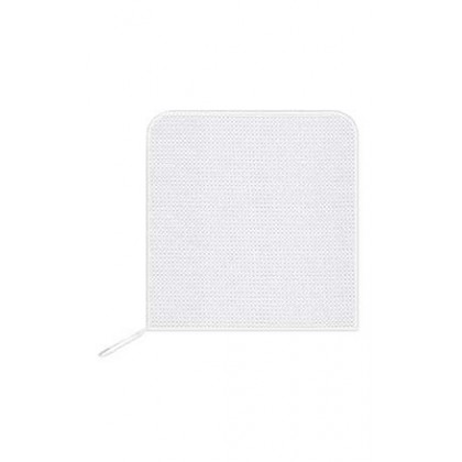 paño microfibra GIRAFFE