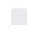 paño microfibra GIRAFFE