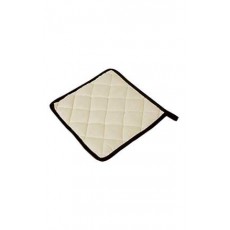 protegemanos cocina PUDDING