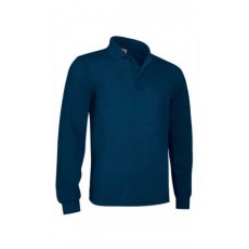 polo mix EOLO