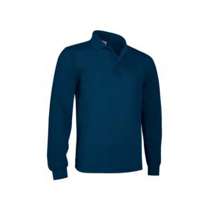 polo mix EOLO