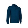 polo mix EOLO