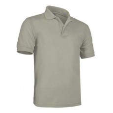polo mix ULISES