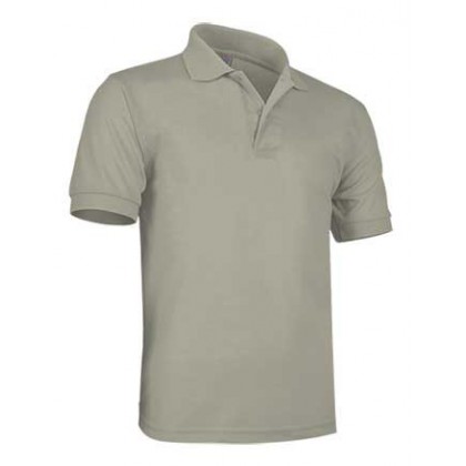 polo mix ULISES