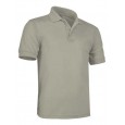 polo mix ULISES