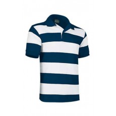 polo typed NAUTICAL
