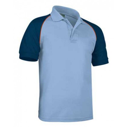 polo typed VENUR