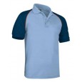 polo typed VENUR