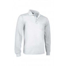 polo top BREDA