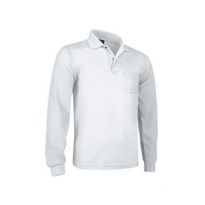 polo top BREDA