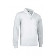 polo top BREDA