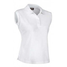 polo top mujer VEGA