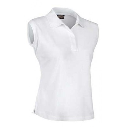 polo top mujer VEGA