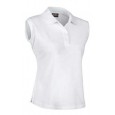polo top mujer VEGA