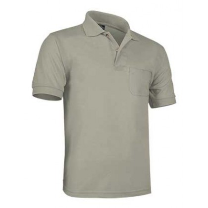 polo top HAWK