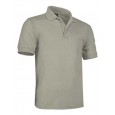 polo top HAWK