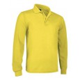 polo top PREDATOR