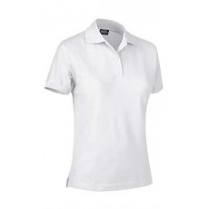 polo top mujer VALLEY