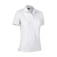polo top mujer VALLEY