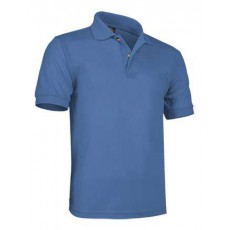 polo top PATROL