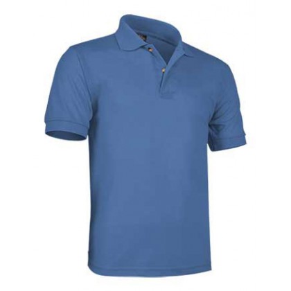 polo top PATROL
