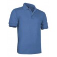 polo top PATROL