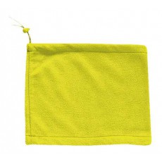 gorro-practic polar ALPINE