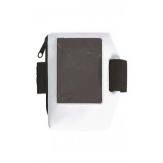 brazalete portamoviles MARATHON