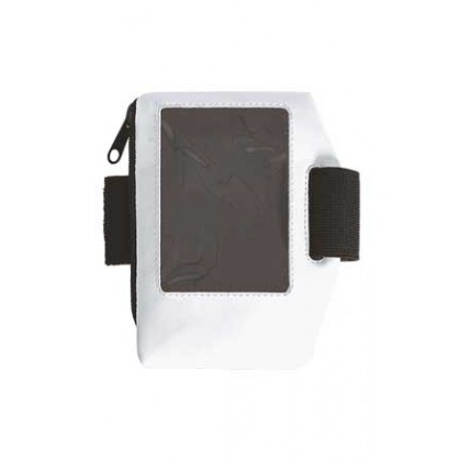 brazalete portamoviles MARATHON