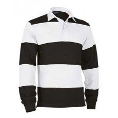 polo rugby hombre RUCK
