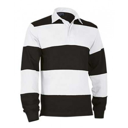 polo rugby hombre RUCK