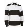 polo rugby hombre RUCK