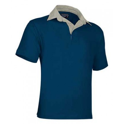 polo rugby TACKLE
