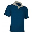polo rugby TACKLE