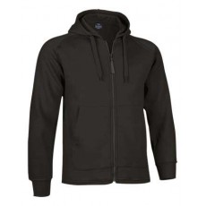 sudadera STEAL