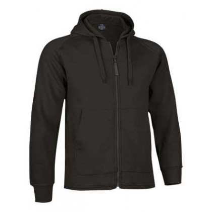 sudadera STEAL