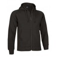 sudadera STEAL