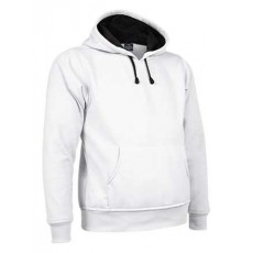 sudadera DENZEL