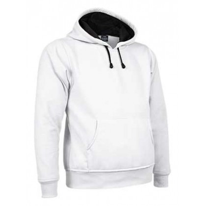 sudadera DENZEL