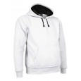 sudadera DENZEL