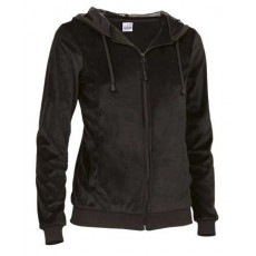 sudadera mujer JENNY