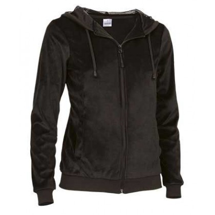 sudadera mujer JENNY