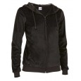 sudadera mujer JENNY
