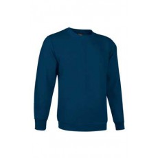 sudadera KISALA