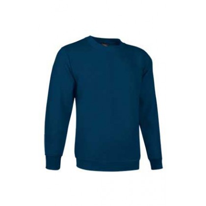 sudadera KISALA