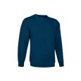 sudadera KISALA