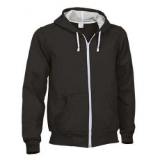sudadera MAMUT